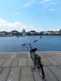 Sinon, je suis allée à Copenhague au Danemark #2