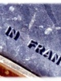 Textile « Made In France »…  Enfin presque