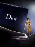 Vidéos Buzz #1 Dior Games