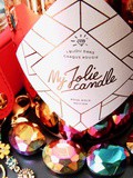 My Jolie Candle