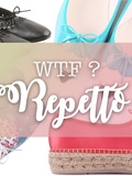 Quand Repetto pète les plombs