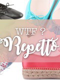 Quand Repetto pète les plombs