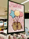 Session Shopping chez Primark (ou l’enfer sur terre)
