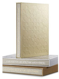 #enbref Louis Vuitton publie un livre sur ses Concept store