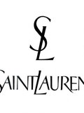 La mythique marque Yves Saint Laurent devient Saint Laurent