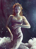 12/12/12, 12h12… j’adore !  Calendrier de l’Avent Mythologique #12 : Zegna Holloway