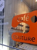 Bon plan : la semaine Café Couture de Coupé Cousu au Village des Créateurs