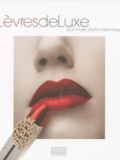 Interview Exclusive de l'auteur de  Lèvres de Luxe , Jean-Marie Martin-Hattemberg