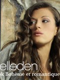 Look Bohème & Tendance : Elleden, une nouvelle boutique mode en ligne