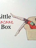 My Little Box Cocoon m’aide à me préparer pour l’hiver