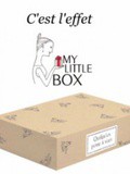 My Little Box – Retour sur une stratégie Win-Win-Win
