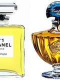 Stratégie de Com’ : le lancement 2012 du parfum « La petite robe noire » de Guerlain