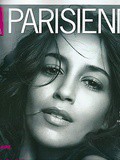 C-Oui dans la presse #2 : La Parisienne