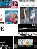 6 sites de mode incontournables à suivre en 2013