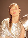 Collection Kate Bosworth x Topshop