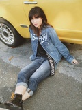 Diesel Hate Couture