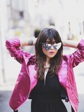 Outfits Tokyo Part i