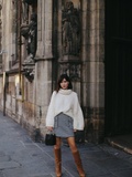 Petit esprit 70’s