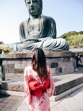 Petit Tokyo guide