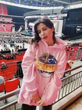Spice World à Wembley