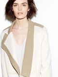 Zara femme collection fevrier 2013
