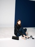 Zara femme : Nouvelle collection spéciale tenues de soirée