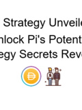 Pi Coin Pump and Hold Strategy ➤ Maximize Your Gains