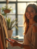 Acheter anti fast fashion : où trouver des vêtements éthiques et durables
