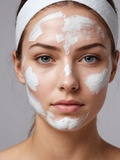 Acide salicylique visage : exfoliation et lutte contre l’acné