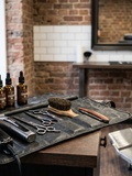 Barber Shop : équipements et fournitures pour professionnels de la coiffure