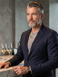 Bijoux homme personnalisable : guide complet pour un style unique