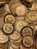 Bitcoin – nouvelle forme d’argent