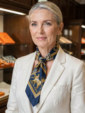 Carré Hermès les plus recherchés ou pièces rares méconnues, que choisir
