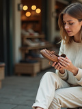 Chaussures Arche en déstockage : astuces pour repérer les meilleures remises