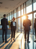Code vestimentaire : importance et objectif à connaître absolument