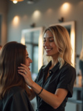Coiffeur : Comment reconnaître un professionnel de qualité