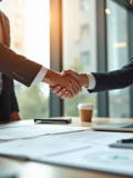 Collaborations de marque: quels avantages pour votre entreprise