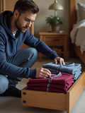 Comment choisir un pyjama grenouillère pour homme sans se tromper