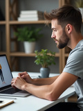 Comment créer sa silhouette virtuelle mensurations sans se tromper