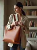 Comment trouver son style vestimentaire