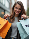 Comparer les prix : Asos ou Zalando, qui est le moins cher