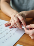 Convertir taille bague : tutoriel pratique pour connaitre sa taille pas à pas
