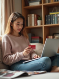 Dates soldes Zalando : calendrier et période des promotions mode en ligne
