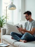 Et si votre blog e folie devenait votre meilleur side business