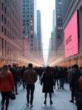 Fashion Week New York : Comment y assister