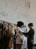 Guide ultime pour trouver des vêtements de créateurs à prix abordable