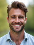 Homme : visage attirant – astuces et conseils pour rayonner naturellement
