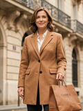 Johanna Paris en ligne pour les plus de 40 ans : rester tendance sans faire trop jeune