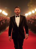 L’acteur le plus beau de tous les temps : qui mérite ce titre