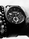 La montre Seiko : Un aperçu des modèles masculins